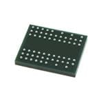 MT47H128M8CF-3:H DRAM 1G, DDR2, 128M X 8, 1.8V, 60-BALL BGA, 400MHZ, C TEMP ROHS by Micron