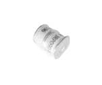3RM230M-6 Gas Discharge Tubes - GDTs / Gas Plasma Arrestors 10kA 230V 2Electrode SMD by 君耀 BrightKing