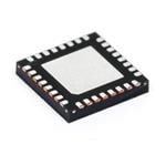 ADMV4420ACPZ-RL7