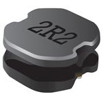 SRN8040TA-470M Power Inductors - SMD 47uH 20% 1.7A non-shdSMD AEC-Q200 by Bourns Inc