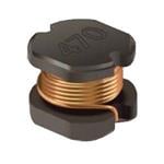 SDE0604A-5R6M Power Inductors - SMD 5.6uH 20% SMD 0604 AEC-Q200 by BOURNS