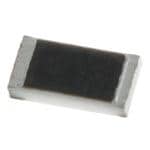 SR732ATTDR160F Current Sense Resistors - SMD by KOA