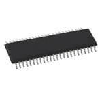 74LVC162245APAG8