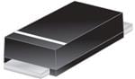 S1MDF-13 Rectifiers Standard Recovery Rectifier by Diodes Incorporated