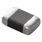 LQM21PN3R3MGRD Power Inductors - SMD Shielded Multilayer 0805, 3.3uH, 20%, 150mOhms by Murata Electronics