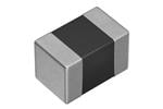 MLF2012E5R6KT000 RF Inductors - SMD 5.6  UH  10% by TDK Corporation