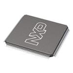 FS32K148HFT0VLQT ARM Microcontrollers - MCU S32K148 144 LQFP by NXP Semiconductors