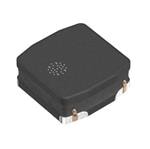 VLS3012HBX-220M-N Power Inductors - SMD 22uH 20% 0.761ohm 0.94A by TDK Corporation