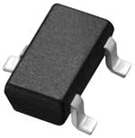 BAS21-E3-18 Small Signal Switching Diodes 250 Volt2.5A 50ns by Vishay Dale