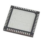 LTC3608EWKG#PBF Switching Voltage Regulators 18V, 8A Mono Sync Buck DC/DC Conv by Analog Devices Inc.