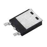 V35PWM63HM3/I Schottky Diodes & Rectifiers RECT 60V   5A    SM  SCHOTTKY by VISHAY