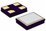 74AUP1G09FS3-7 Logic Gates Sgl 2 Input Pos Gate Open Drain 6pF by Diodes Incorporated