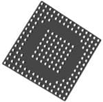F6212AVGI