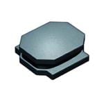 LBXND6060WKL100MMG Power Inductors - SMD 6060 10uH 20% by Taiyo Yuden