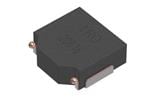 SPM5020T-4R7M-LR Power Inductors - SMD 4.7  UH  20% by TDK Corporation