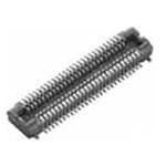 AXT316124 Board to Board & Mezzanine Connectors P4S (0.4mm pitch) Narrow Pitch Connectors by Panasonic Electronic Components