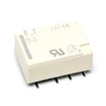 FTR-B3CA012Z High Frequency / RF Relays Mini Relay 12VDC by FCL Components Limited