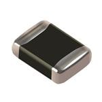 ZV30K1206201NIR1 Varistors ZV  30V 10% by BOURNS