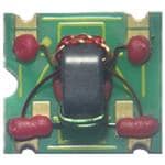MABA-011085 Signal Conditioning Transformer, 1:1 Balun with tertary wind by MACOM