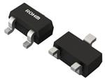 DTC114YEFRATL Digital Transistors by ROHM