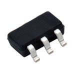 BSL606SN MOSFETs by Infineon Technologies