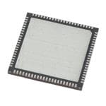 AD9914BCPZ-REEL7 Data Acquisition ADCs/DACs - Specialized 3.5 GSPS DDS w/Upconverter by Analog Devices Inc.
