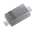 1N4148WT-HF Small Signal Switching Diodes DIODE SWITCHING 100V 150mA 150mW SOD-523 by comchip