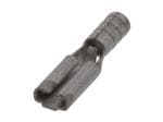 19016-0001 Terminals QK DISCONNECT 18-20 FEMALE by Molex