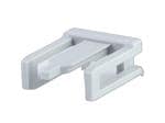 51143-0105 Headers & Wire Housings CP6.5 TPA 6.5mm RETAINER 1CKT by Molex