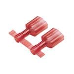 DNF18-250FIMB-K General electronic component by Panduit Corp