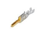 39-00-0221 Headers & Wire Housings PIN 22-28 AWG REEL Reel of 6000 by Molex