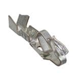 08-52-0112 Headers & Wire Housings KK TERM 18-20G TRIF Reel of 7000 by Molex