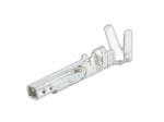 39-00-0046 Headers & Wire Housings MN-FT TERM 22-28G F Reel of 6000 by Molex