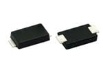 VS-E7JX0112HM3/H Rectifiers Rectifier, Hyperfast, 1200V, 1A, Slim SMA, FRED Gen7, Automotive-grade by Vishay Dale