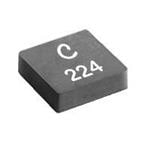 XFL3010-682MEB Power Inductors - SMD 6.8Uh Shld 950mA 346mOhms AECQ2 by Coilcraft