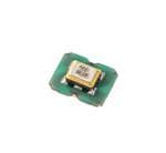 MC3225F156.250H36KSH Standard Clock Oscillators 156.25MHz 3225 HCSL 3.3V AEC-Q200 by Kyocera AVX