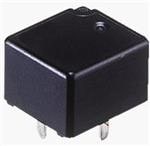 CP1-12V Automotive Relays 20A 12VDC 1 FORM C PCB by PANASONIC
