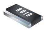 CRK0612-FZ-R001E Current Sense Resistors - SMD .001  OHM  1%   1W  100PPM by BOURNS