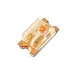 LTST-C194KRKT Single Color LEDs Red 631nm 14mcd 30mA by LITE-ON