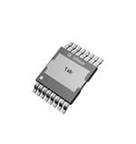 IPTC017N12NM6ATMA1 MOSFETs IFX FET >100-150V by Infineon Technologies