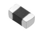 ERT-J0ER223H NTC Thermistors Multilayer Chip NTC Thermister by Panasonic Electronic Components