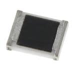 ERJ-14NF20R0U Thick Film Resistors - SMD 1210 20.0ohms 1% Tol AEC-Q200 by Panasonic Electronic Components