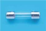 5MT 375-R Cartridge Fuses by Bel Fuse