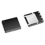 NTMFS3D5N08XT1G MOSFETs T10 80V STD NCH MOSFET SO8FL by ONSEMI