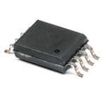 ADUM5028-5BRIZ-RL Switching Voltage Regulators isoPower 3kV, LowEMI, 300mW pwr, 5V by Analog Devices Inc