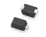 AQ06-01FLTG ESD Protection Diodes / TVS Diodes 6V 120A 30kV SOD323FL Uni-dir T by littleFUSE