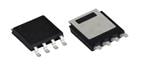 SQJ211ELP-T1_GE3 MOSFETs P-CHANNEL 100-V (D-S) 175C MOSFET by Vishay Dale