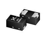 PESD18VF1BLZ ESD Protection Diodes / TVS Diodes The factory is currently not accepting orders for this product. by Nexperia USA Inc.