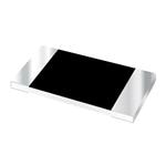 CR01005-FV-49R9GLF Thick Film Resistors - SMD Res 01005 49R9 1% 31mW TC300 by Murata Electronics