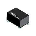 SN74AUP1G32YZPR Logic Gates LoPwrSngl 2 Inpt+Gt by Texas Instruments
